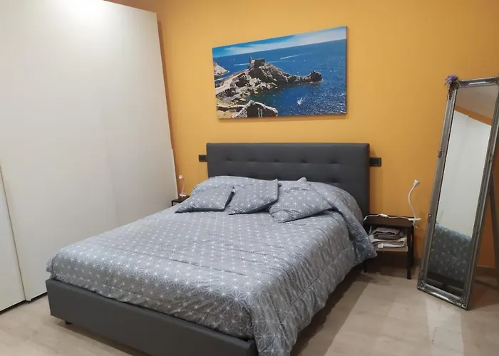 Oparavisegenova