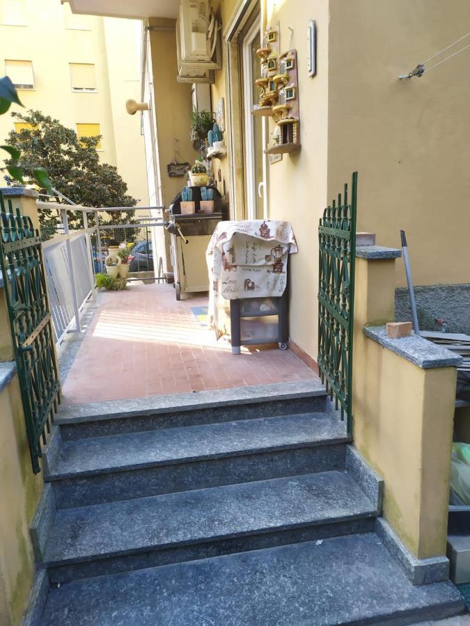 Oparavisegenova *